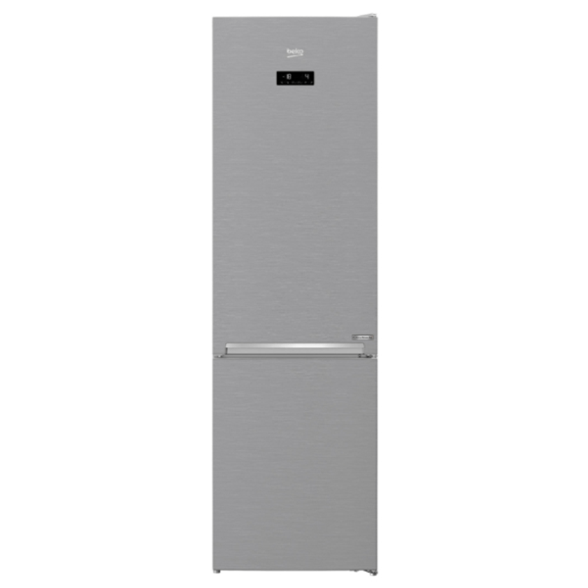 RCNA406E60XBN