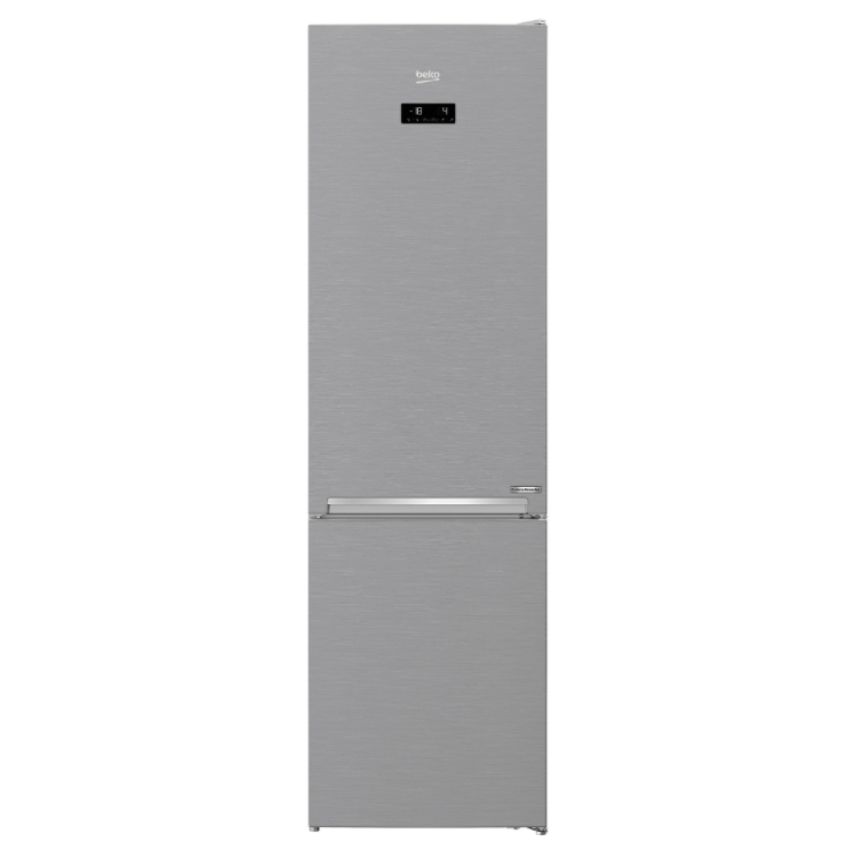 RCNA406E60XBN