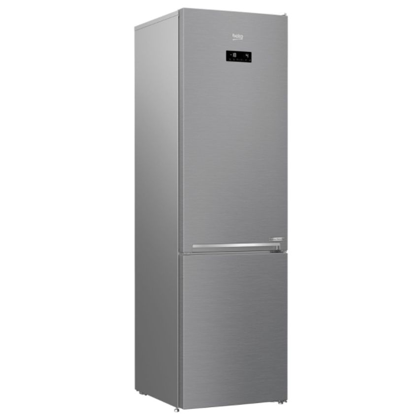 RCNA406E60XBN