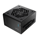 FSP  VITA GM 1000W 1000W 12 cm 80 PLUS GoldFully-Modular