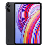 XIAOMI Redmi Pad Pro 5G 12.1" 6GB/128GB Cinza