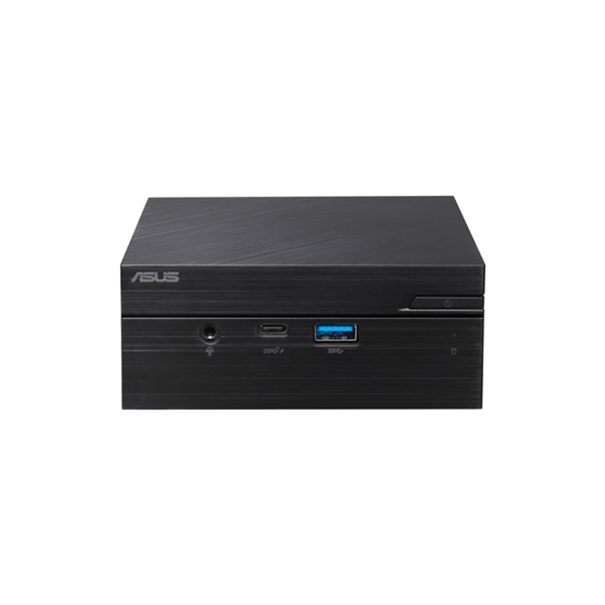 90MR00IA-M00550