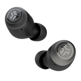 AURICULARES Go Air Pop True Wireless Earbuds - Preto M12