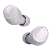 AURICULARES Go Air Pop True Wireless Earbuds - Lilás M12