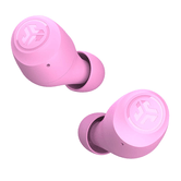 AURICULARES Go Air Pop True Wireless Earbuds - Rosa M12