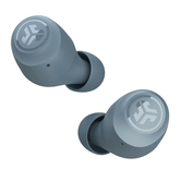 AURICULARES Go Air Pop True Wireless Earbuds - Slate M12