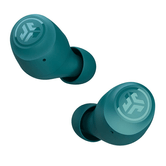 AUSCULTADORES Go Air Pop True Wireless Earbuds - Azul Gasolina M12