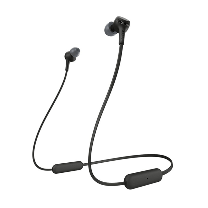 WIXB400B