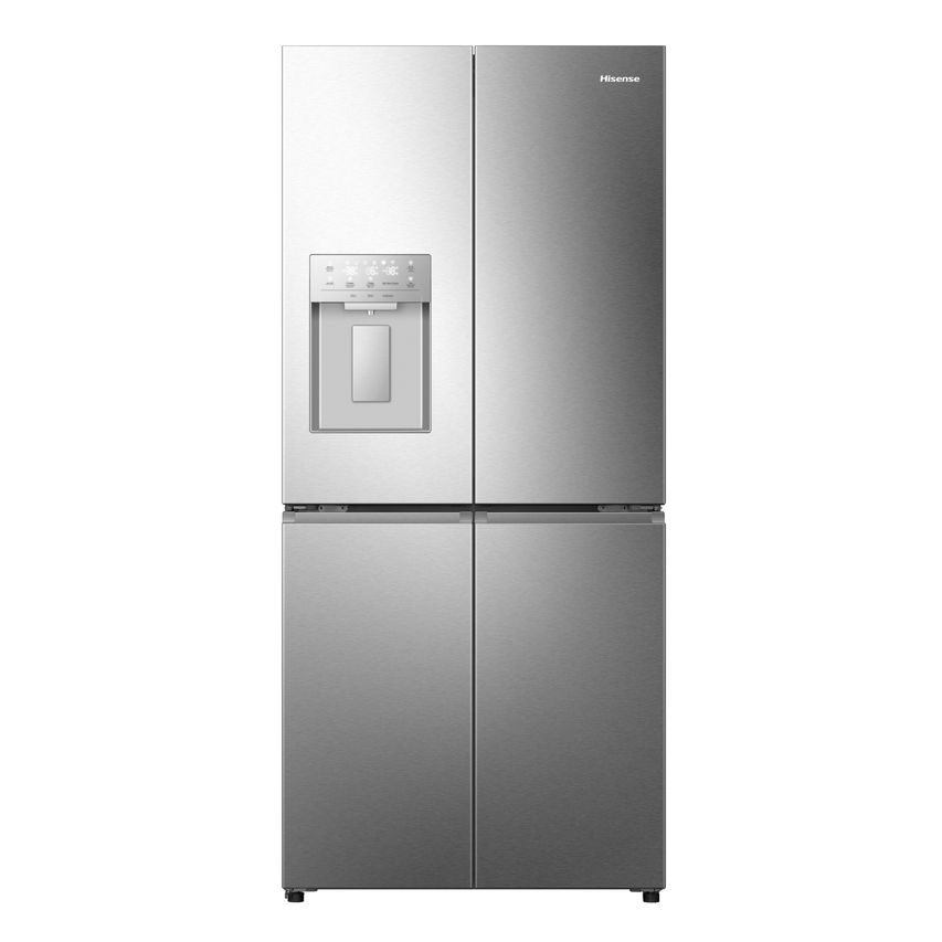 RQ5P470SYID