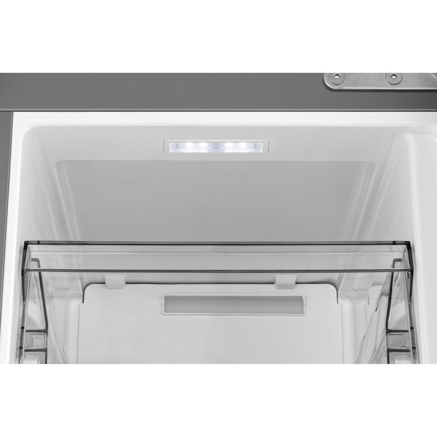 RQ5P470SYID
