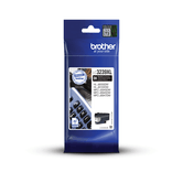 LC-3239XLBK CARTUCHO DE TINTA PRETO F/HL-J6000DW/J6100DW MFC-J5945 DW