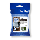 Cartucho Brother LC422BK Proto