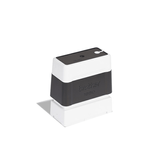 CARIMBO PRETO 18MMX50MM BROTHER PK6