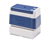 BROTHER MONTURA DE 34mmx58mm azul (PACK 6)