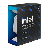 Intel Core 285 5,6 GHz FCLGA1851