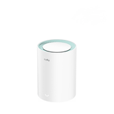 Solução de malha Gigabit Wi-Fi CUDY AC1200