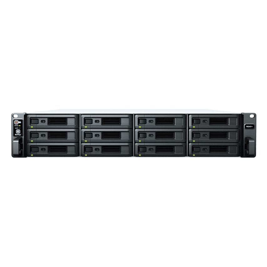 RS2421+