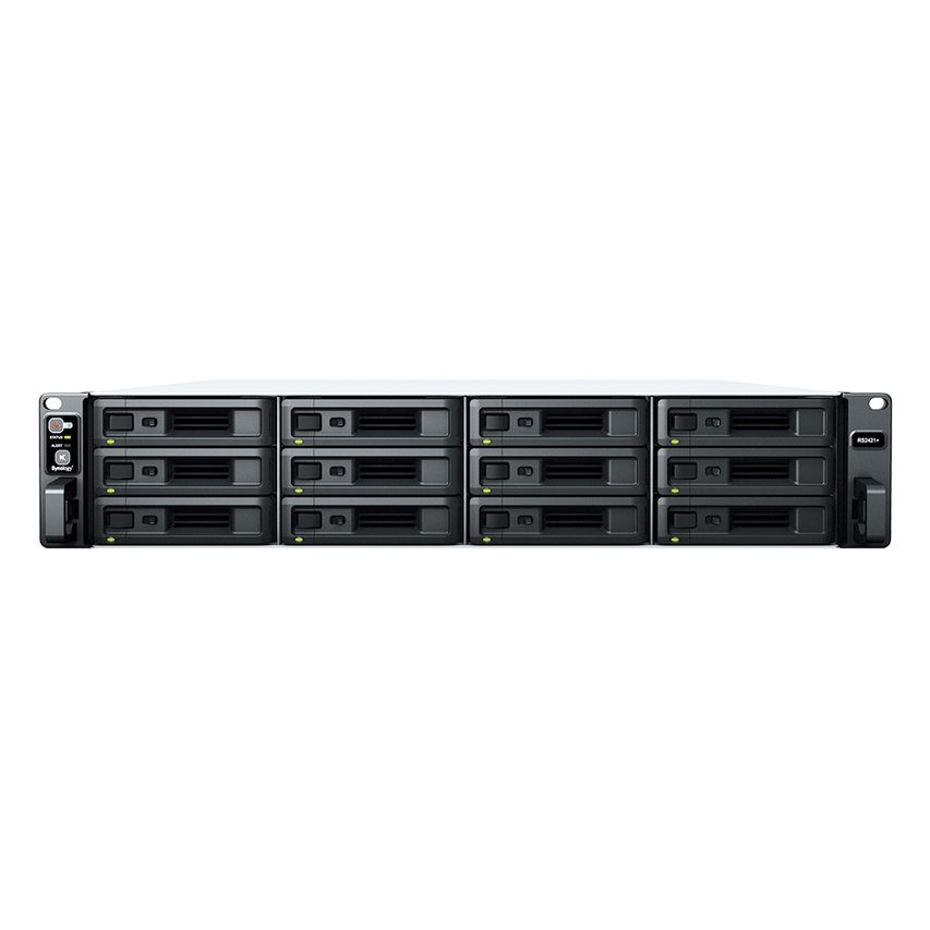 RS2421+