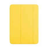 iPad Smart Folio Limonada