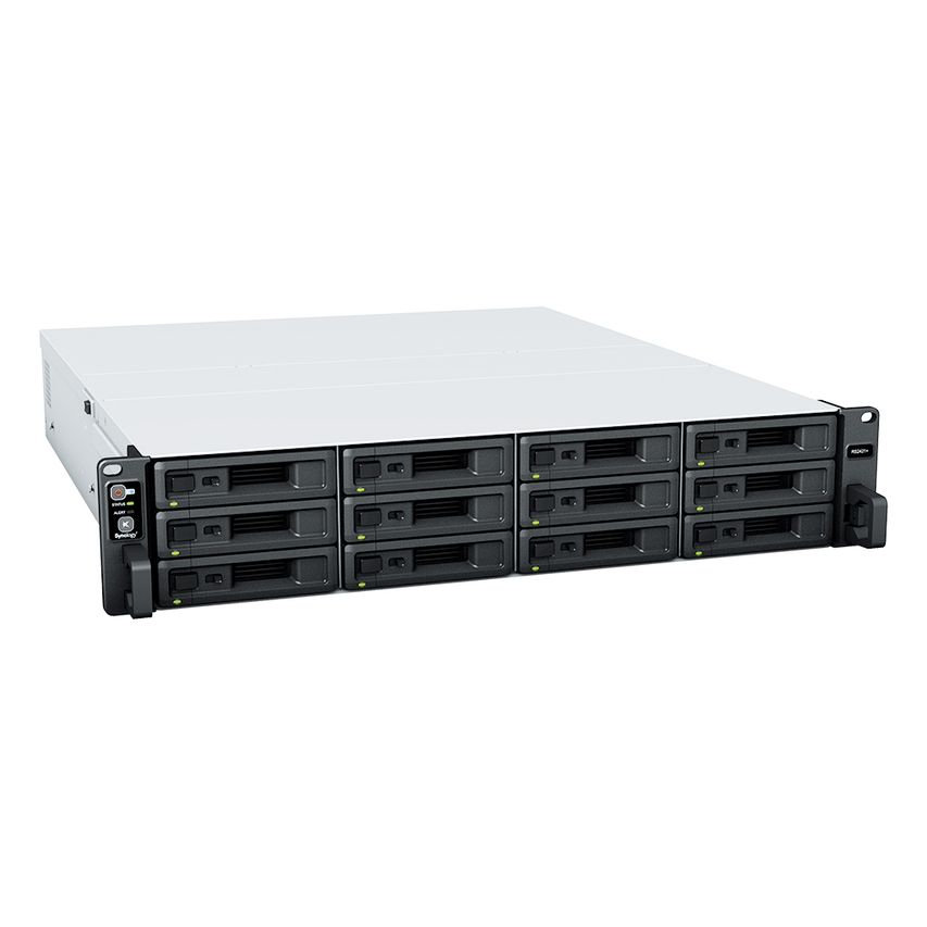 RS2421+