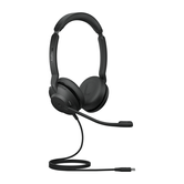 Jabra Evolve2 30 SE USB-C MS Estéreo
