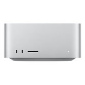 Mac Studio/14C CPU/32C GPU/36G/512GB
