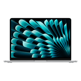 MBA 13 Falar/GPU 8C/16GB/256GB