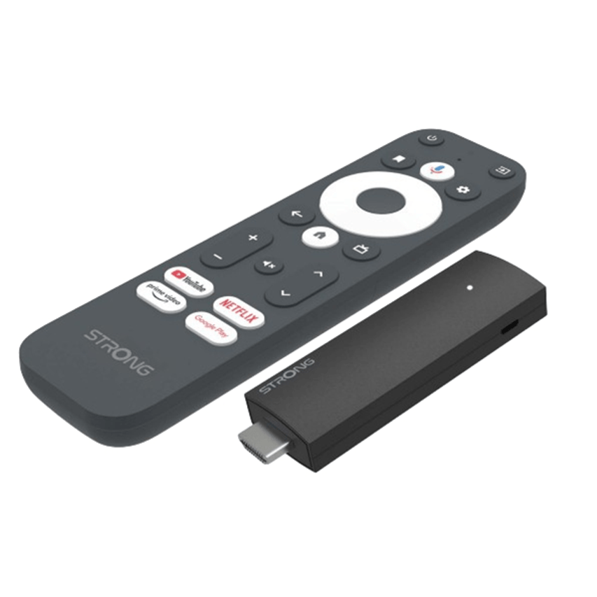 STICK ANDROID HD