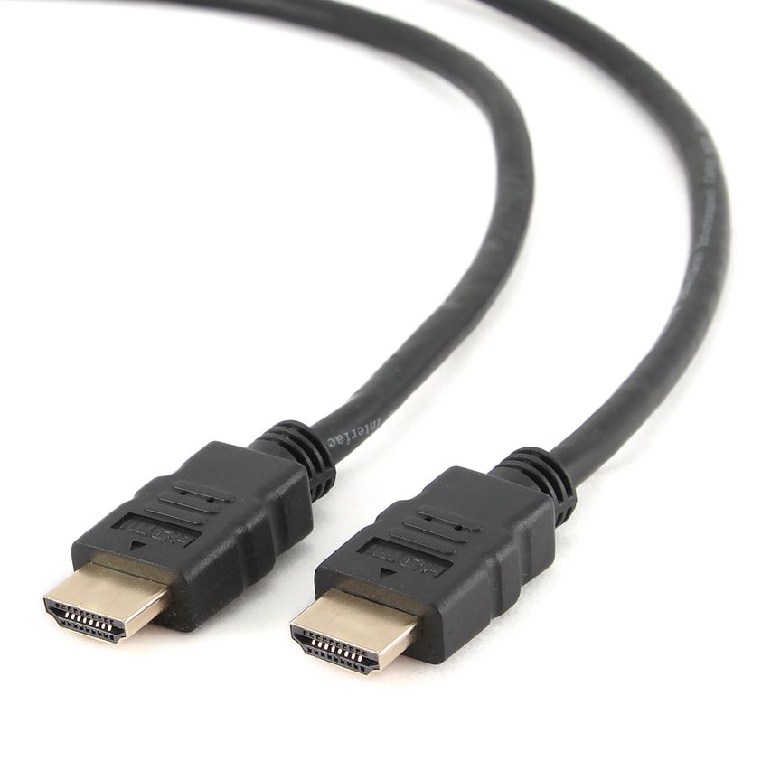 CC-HDMI4-6