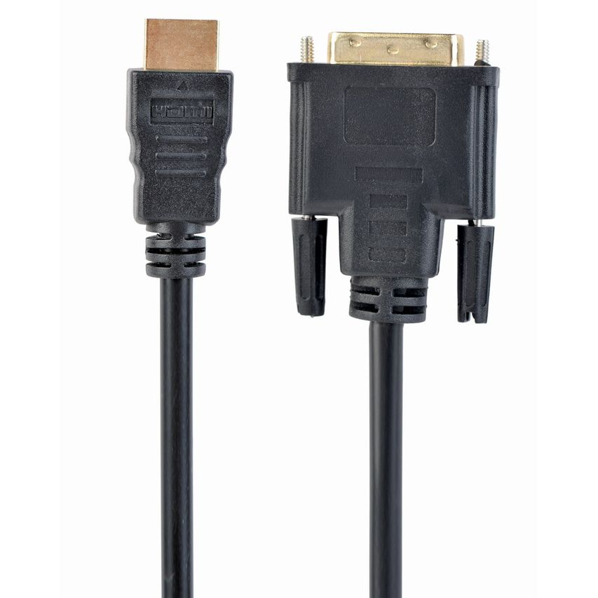 CC-HDMI-DVI-15