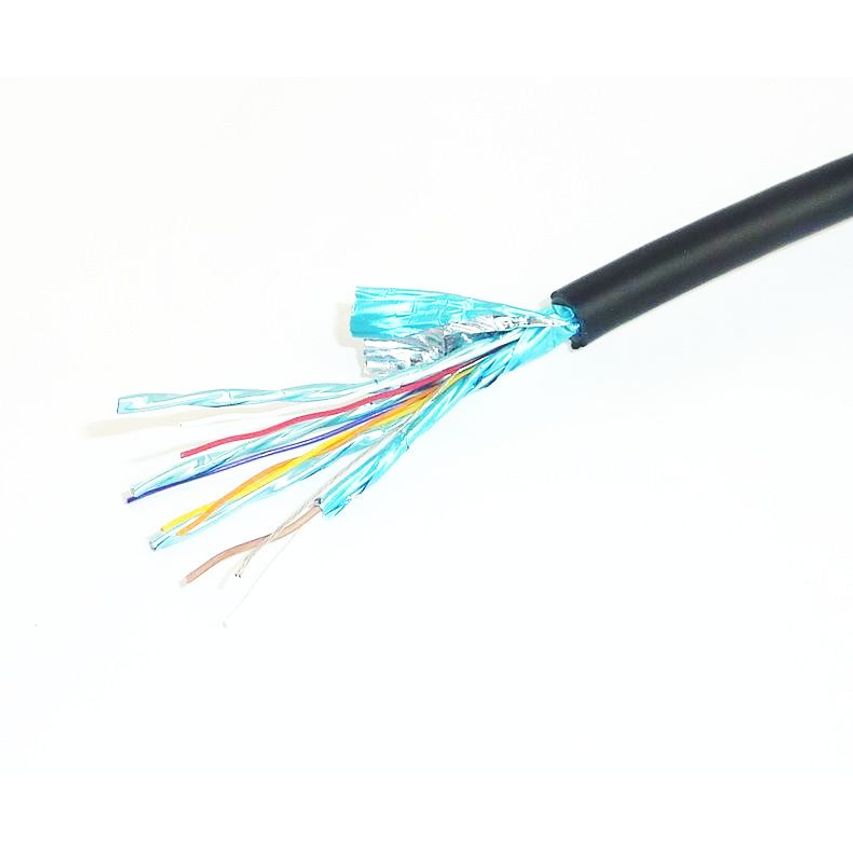 CC-HDMI-DVI-15