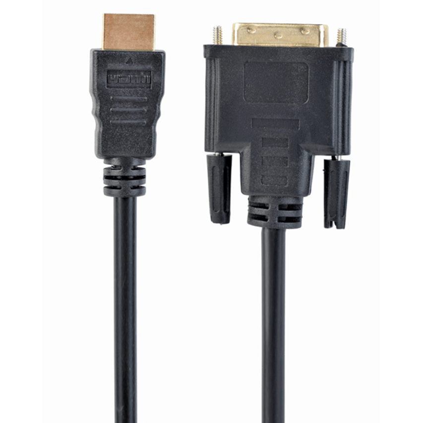 CC-HDMI-DVI-6
