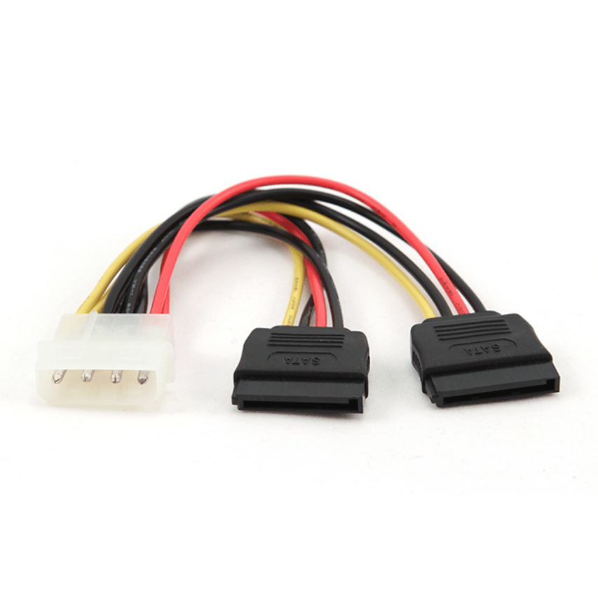 CC-SATA-PSY