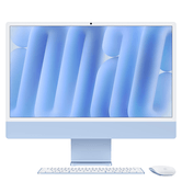 Impresora LEXMARK  MX910de Laser