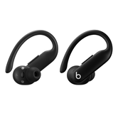 Beats Powerbeats Pro 2 - Fones de ouvido de alto desempenho - Jet Black