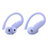 Beats Powerbeats Pro 2 - Fones de ouvido de alto desempenho - Hyper Purple