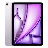 APPLE iPad Air 11" 8GB/1000GB Púrpura