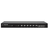 SWITCH UBIQUITI ES-16-XG EDGESWITCH 16 EDGEMAX FIBRA
