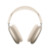 AirPods Max USB-C Starlight