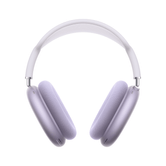 AirPods Max USB-C Roxo