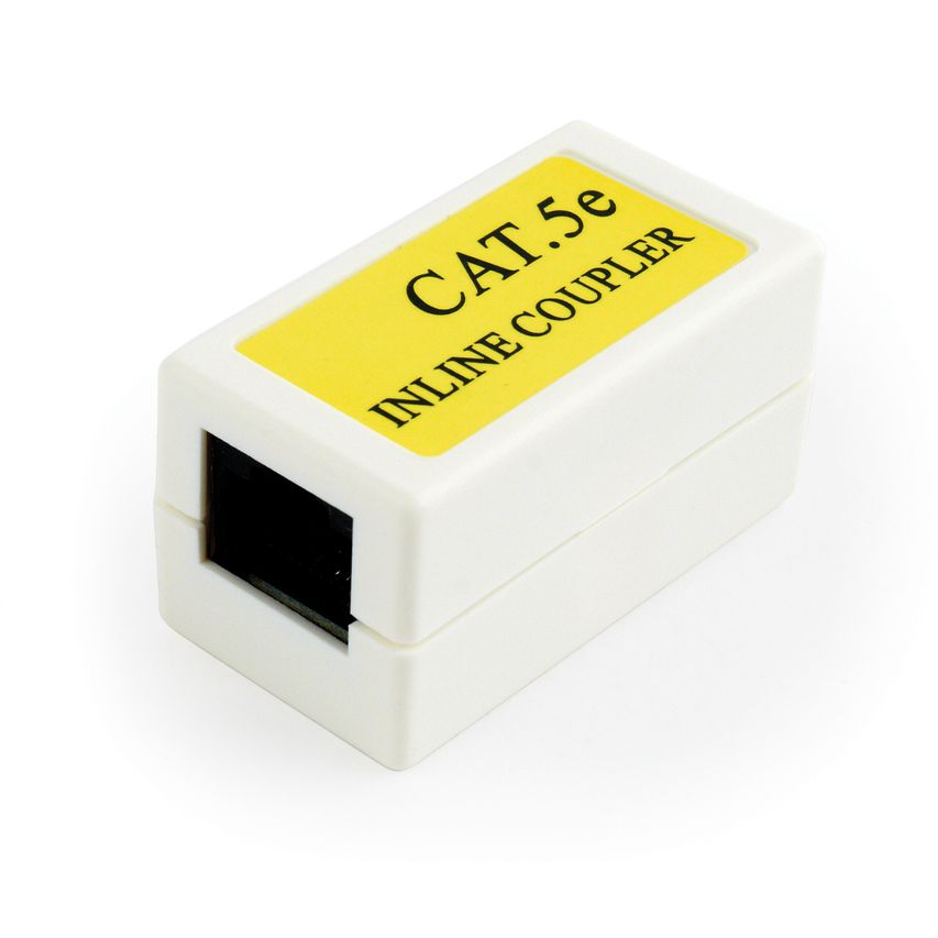 NCA-LC5E-001