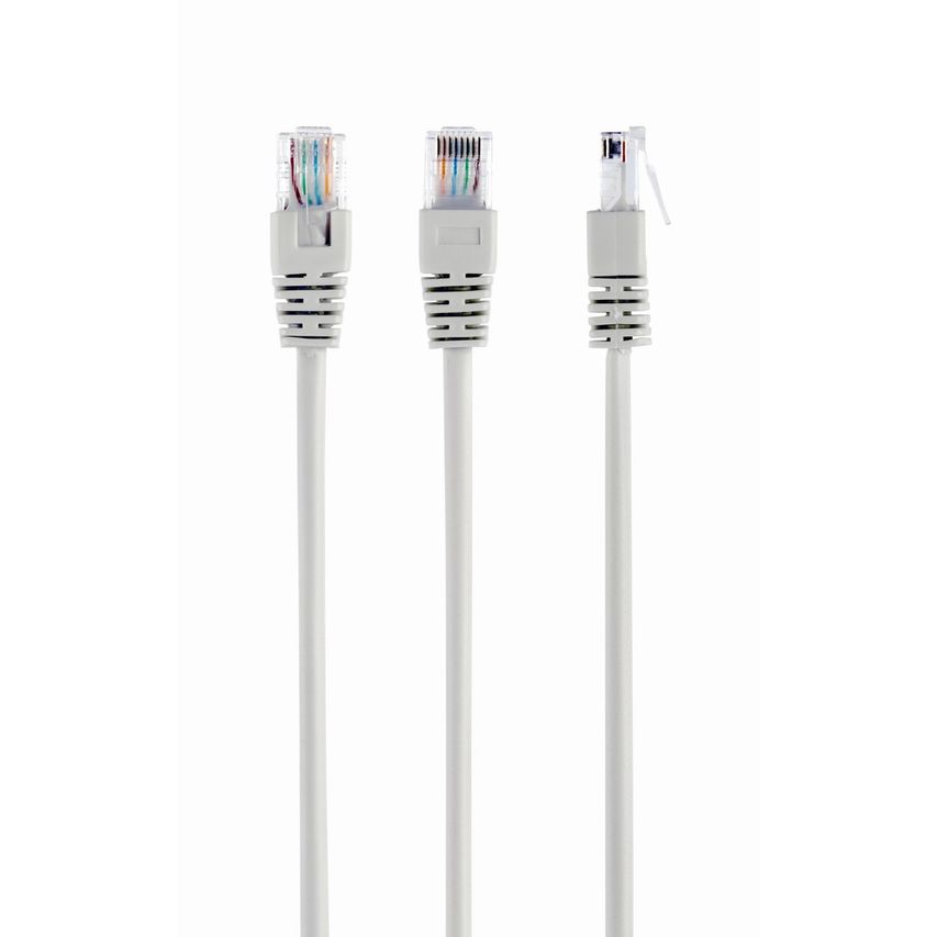 PP12-0,5M