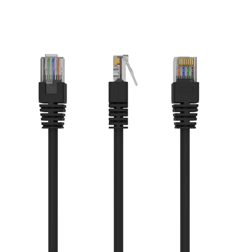 PP12-0,5M/BK