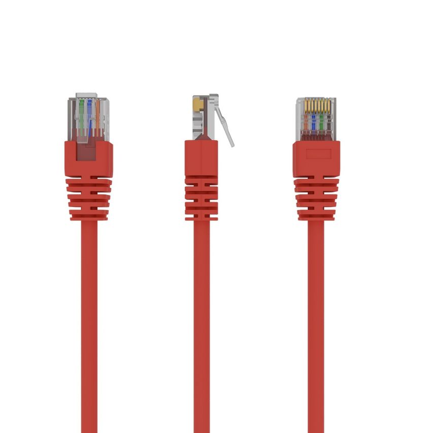 PP12-0.5M/R