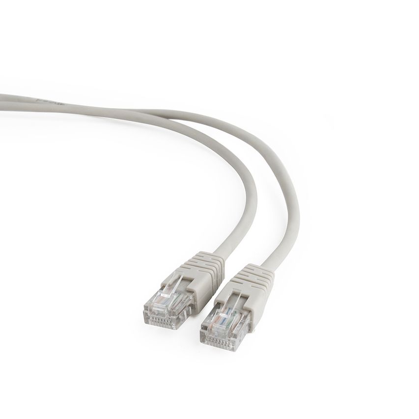 PP12-3M