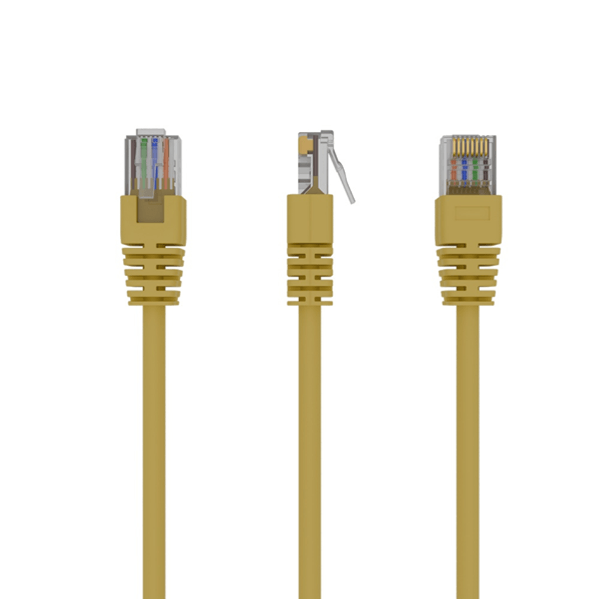 PP12-3M/A