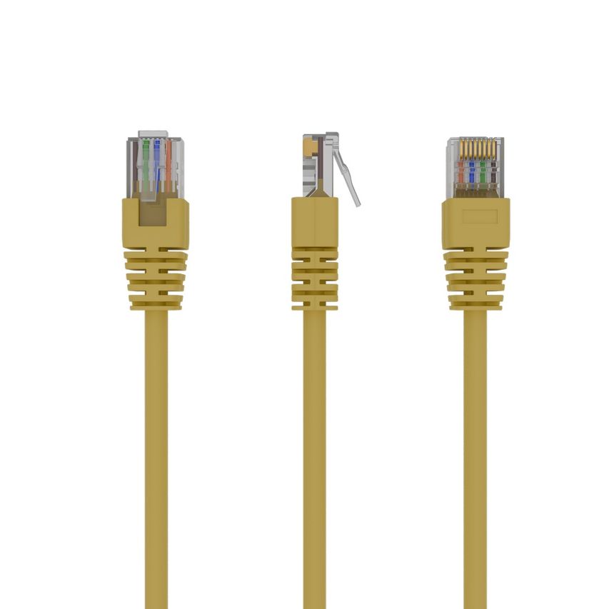 PP12-3M/A