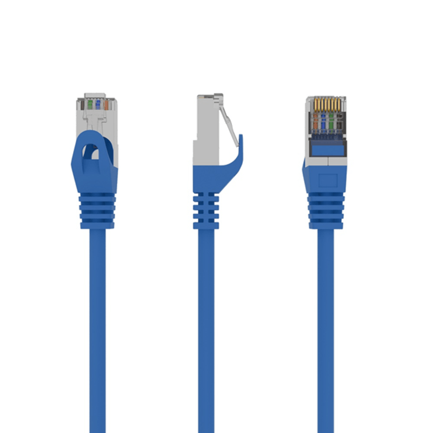 PP6-2M/B