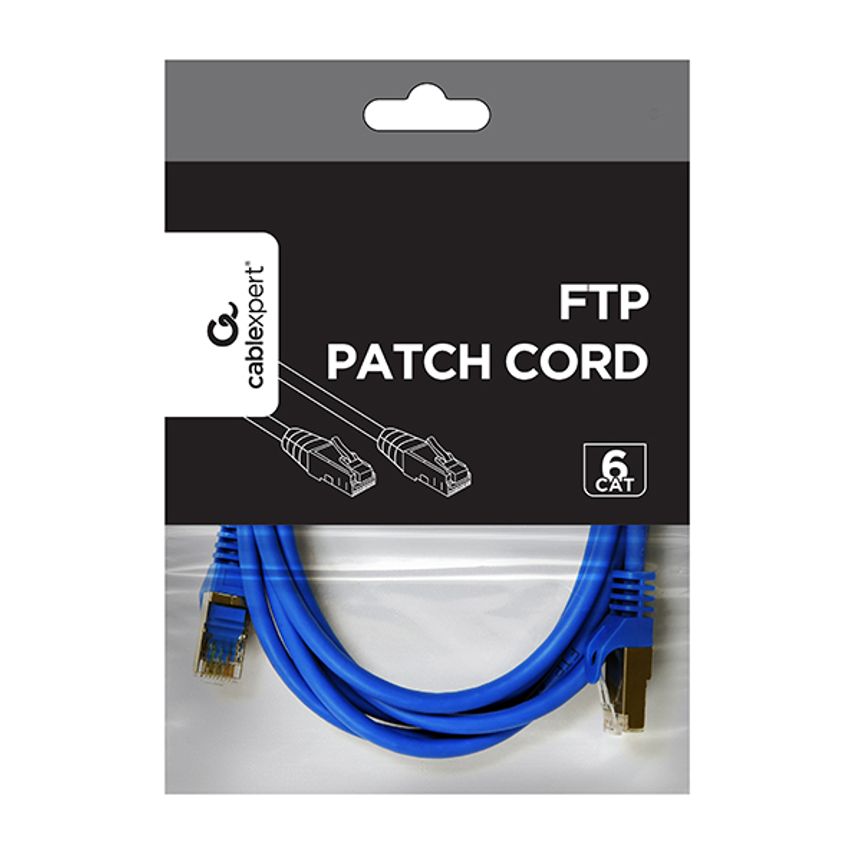 PP6-2M/B