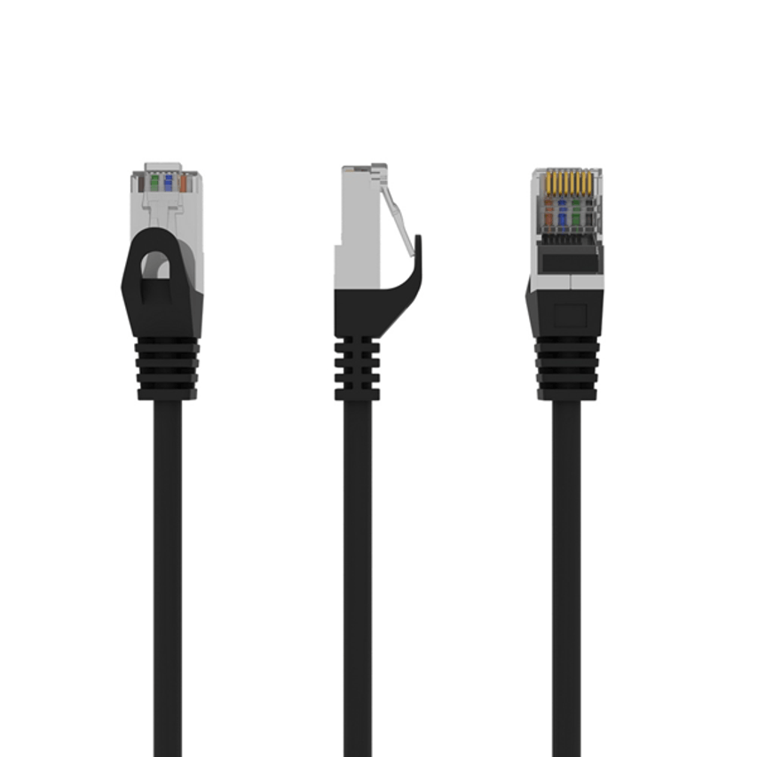 PP6-3M/BK